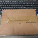 나도칼림바연주자 초급(야) | 수기로하는 집중력향상을 위한 두뇌계발 게임 스도쿠 퍼즐을 소개합니다