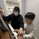 아토뮤직