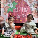 레인보우키즈어린이집 네이버블로그