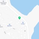 영암회민박 이미지