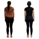 라파필라테스 - 동대문구 서울시립대로 116 | [청량리 필라테스ㅣ전농동 필라테스]척추 측만, 왜 생기고 왜 운동이 필요한가요?