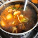 (주)포켓스페이스 이미지