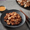 마켓클레버 이미지