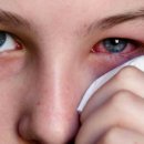 네츄럴 바디 휘트니스 이미지