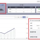 바로광고 이미지