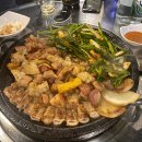 한우곱창 이미지