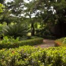 조경기능사 자격과정(이론) 이미지