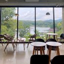 가-39 | 분당 대형카페추천 아이랑 가볼만한곳 디저트39 율동공원점 방문후기