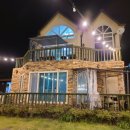 로맨틱큐브 B 이미지