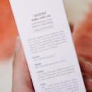 유앤미메디칼 이미지