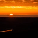 신평1동-3 이미지