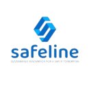 주식회사 더슬립 이미지