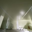 베이글연구소 이미지