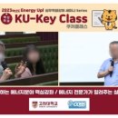 에이에프디자인 이미지