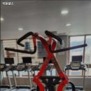 국일헬스 이미지