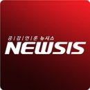 리안프로젝트 이미지