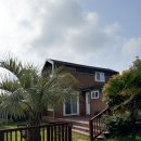8개월 아기 4박5일 제주도여행 그리니제주 후기