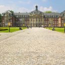 230035 | 뮌스터 여행*항공편부터 숙소까지, 알뜰한 휴가를 위해 특가를 찾아보세요