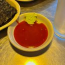 경안천 마평동 | 역북동 데이트하기 좋은 할마카세 용인 통골뱅이야