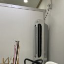 버스정류장_빛가람행정복지센터 이미지