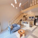 스포츠파크펜션 | [IT라이프] 대명 비발디파크와 함께한 겨울 힐링, 강원도 홍천 페리엔 펜션 방문 후기