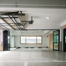 개인카센타 이미지