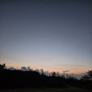 시골펜션 이미지