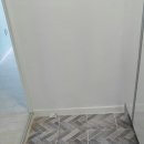 월봉도서관 화장실 이미지