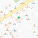 청년순대국 함안점