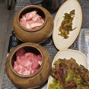 고기원칙 금천점 이미지