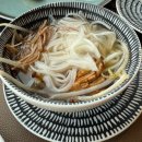 [부아쟁] 호텔 나루 서울 엠갤러리 조식 후기 🍽️
