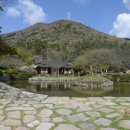 옥주미용실 이미지