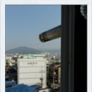 대림가스 네이버블로그