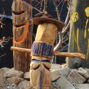 지리산털보농원 이미지