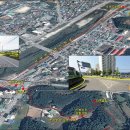 바우길 15구간 이미지