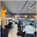 새로이수학학원 | 지인 추천으로 방문한 송도 수학학원 새로이수학과학학원 상담 후기