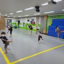 MAX태권도장 이미지