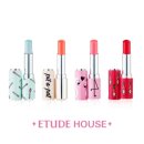 글라스톡 이미지