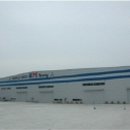 수원-0424 이미지