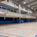 부천테크노밸리 U1 center 이미지