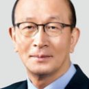 세무법인광장 이미지