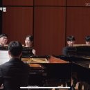 봄피아노교습소 이미지