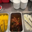 홍콩반점0410강동 | 가산디지털단지 맛집 추천, 홍콩반점0410 탕짬밥 후기