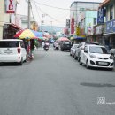 해미약국 이미지
