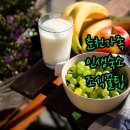 호반약국 | 강원도 춘천 여행 숙소 추천 가족 여행객을 위한 더잭슨나인스 호텔 조식 후기