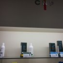 (주)메디웨이코리아 이미지