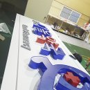 불광다올약국 이미지