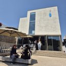 삼청농장 이미지