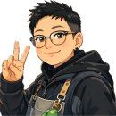 오토 메이트 | 마산에서 애완견 동반 할 수 있는 마산 안녕 오토 캠핑장 찐~후기