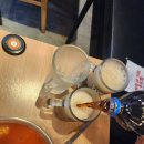 60계 치킨 방이점 이미지